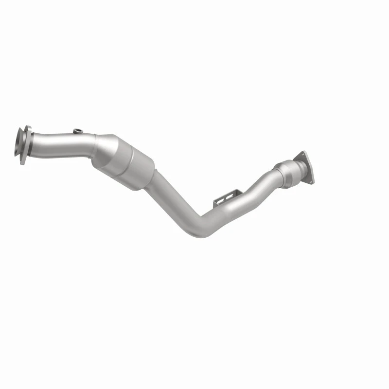 magnaflow_24977-67937169a7a5f
