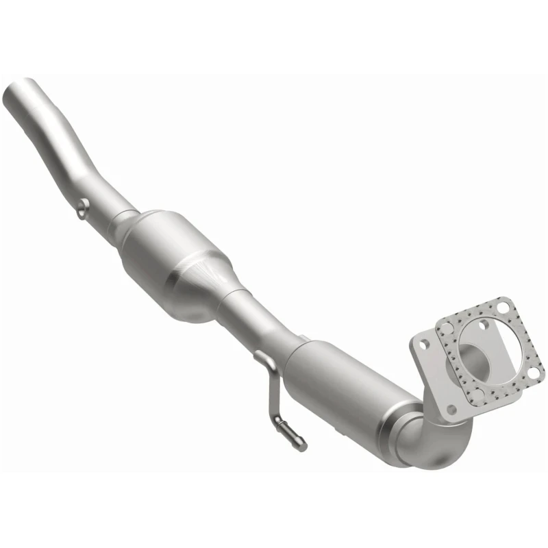 magnaflow_23710-6796cda823d38