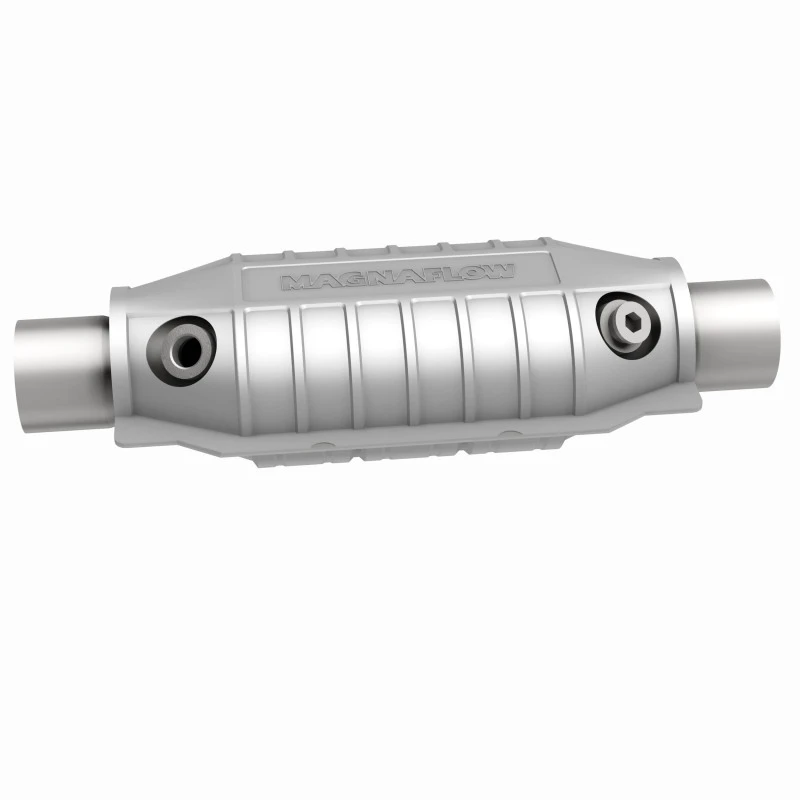 magnaflow_99065HM-22