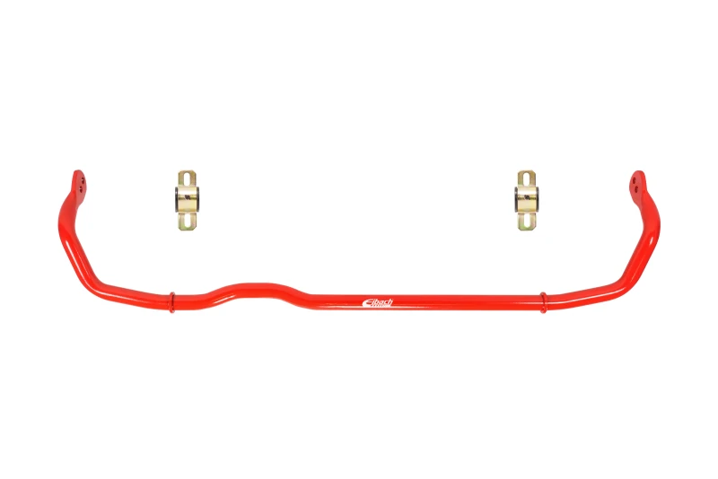 Eibach 29mm Front Anti-Roll-Kit für 15-17 Volkswagen GTI MKVII