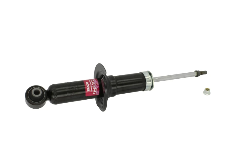 KYB Shocks & Struts Excel-G Rear for SUBARU Legacy (AWD) 2010-11