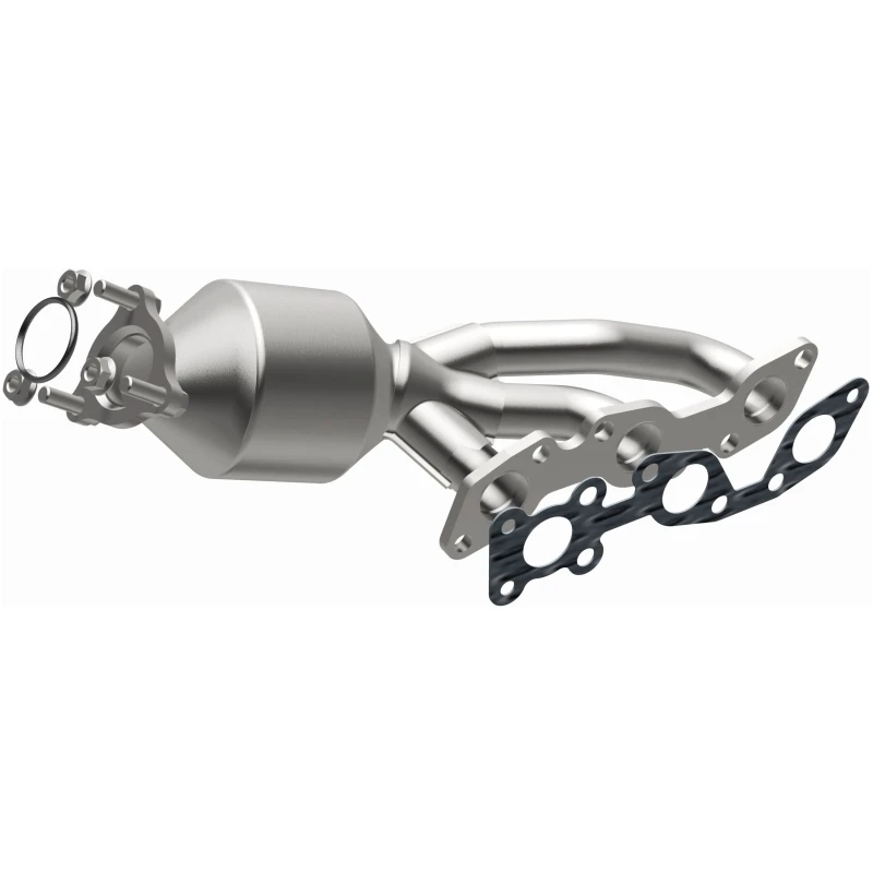 magnaflow_49998-6796746c1df2c