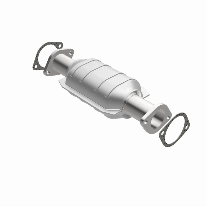 magnaflow_24073-6793bb9284214