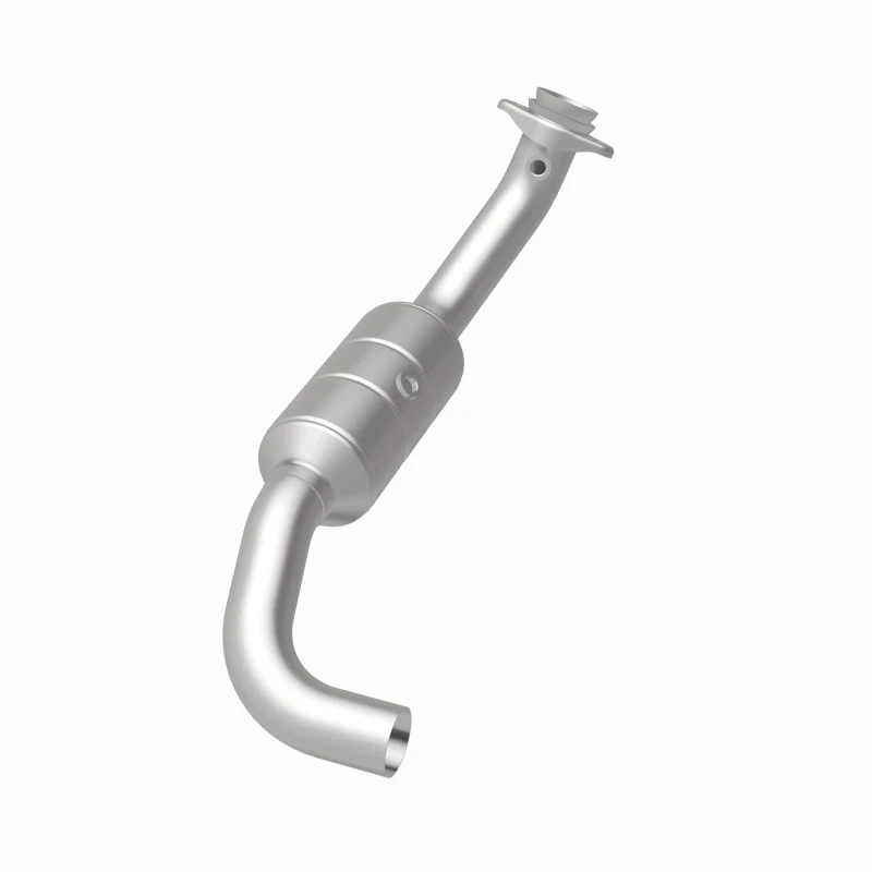 magnaflow_5451409-6793818e8239e