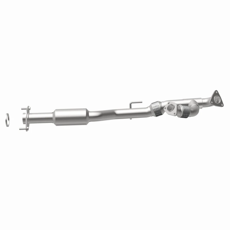 magnaflow_5592699-6796ea944e29e