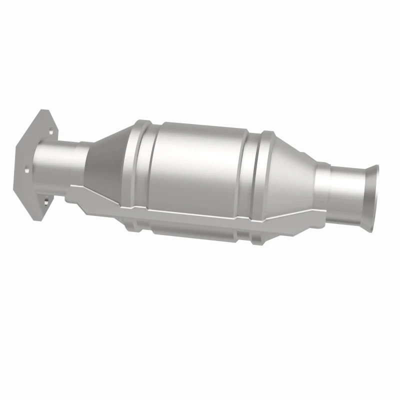 magnaflow_22916-6793772a7c597