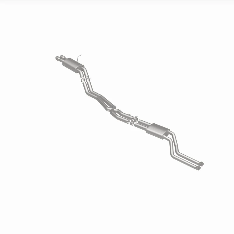 magnaflow_16533-67ac4c453a383