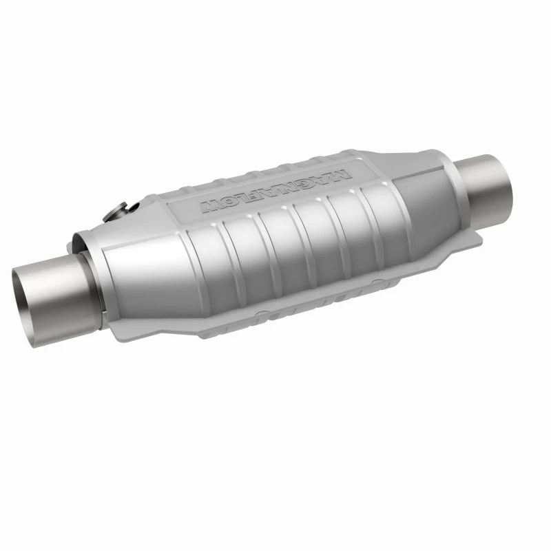 magnaflow_99065HM-6793c4bf0c07e