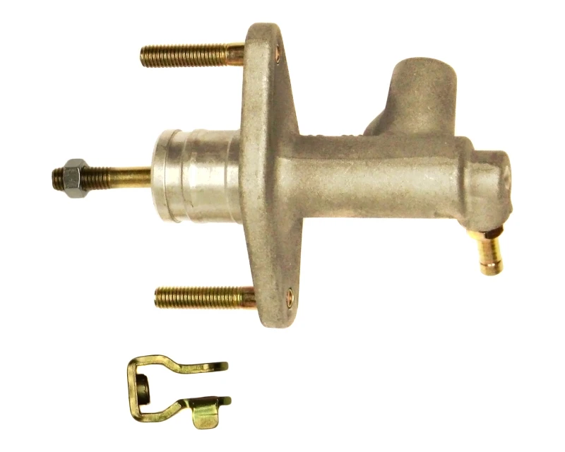 Exedy OE 1998-2001 Honda CR-V L4 Hauptzylinder