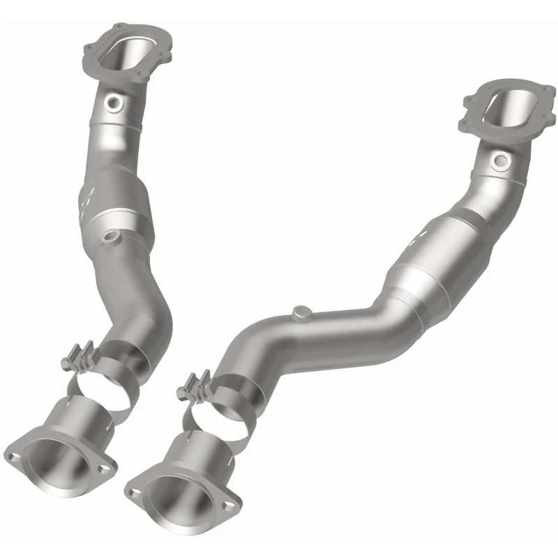 magnaflow_23-053-67976fd7bedc6