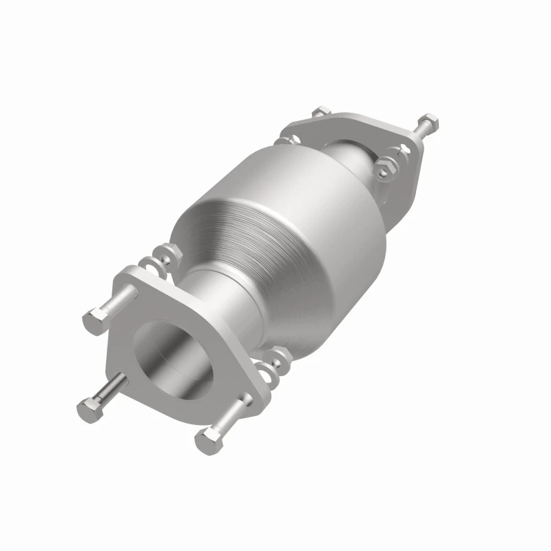 magnaflow_5571184-6796e71d1e628