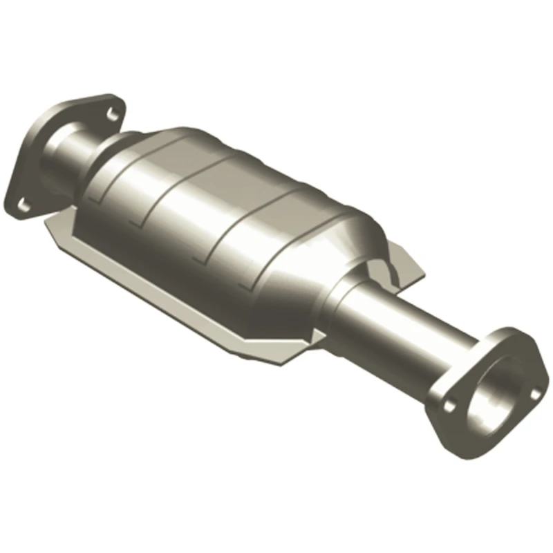 MagnaFlow-Katalysator DF 86-95 Nissan CA
