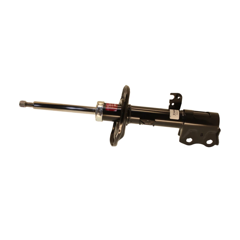 KYB Stoßdämpfer & Struts Excel-G Vorne Links TOYOTA Corolla 2016-2014