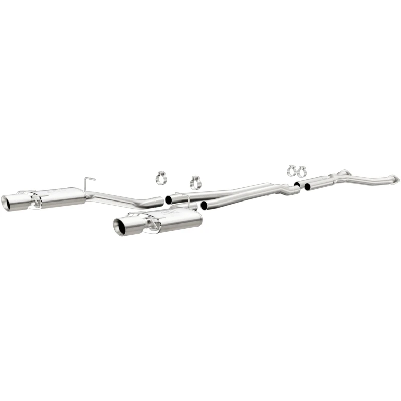 magnaflow_16636-6796ecd0aef7c