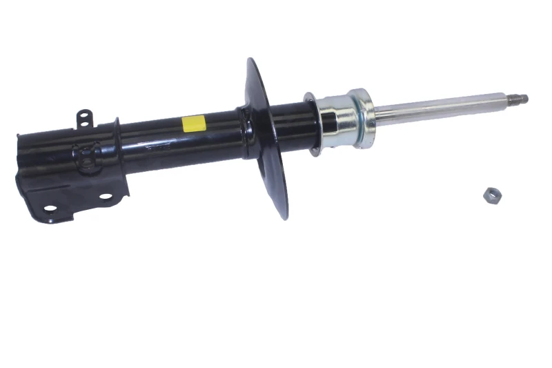 KYB Shocks & Struts Excel-G Front CHRYSLER Neon 2000-05 DODGE Neon 2000-05 PLYMOUTH Neon 2000-01