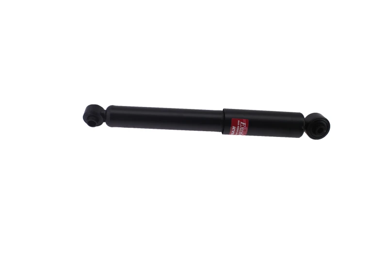KYB-Stoßdämpfer & Struts Excel-G Hinten SATURN Ion 2003-07