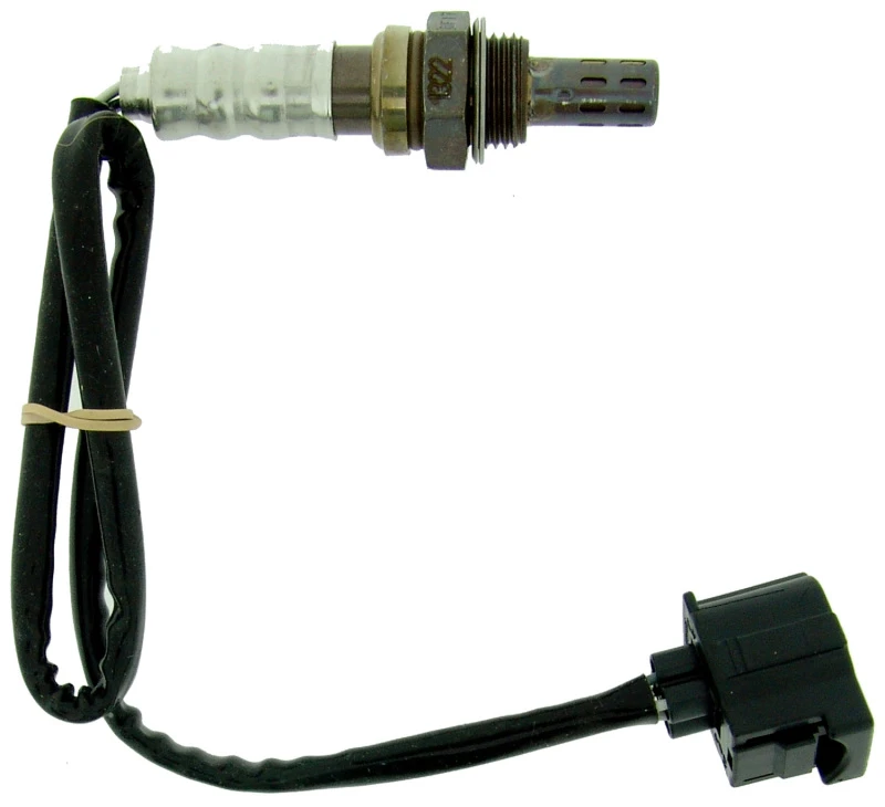 NGK Dodge Ram 1500 2002 Direkt Fit Sauerstoffsensor