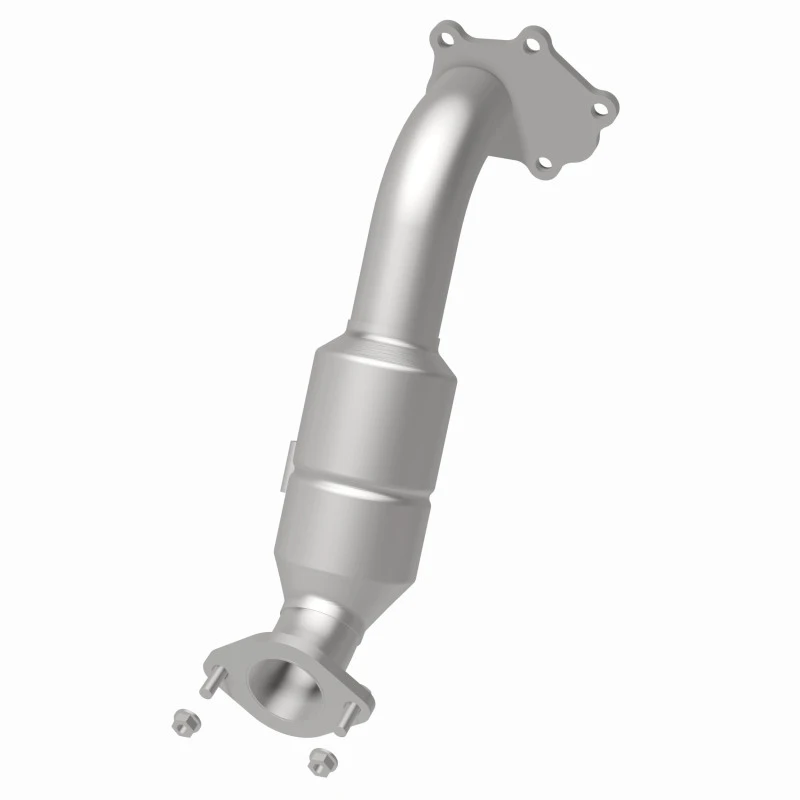 magnaflow_51058-67ac4978634ea
