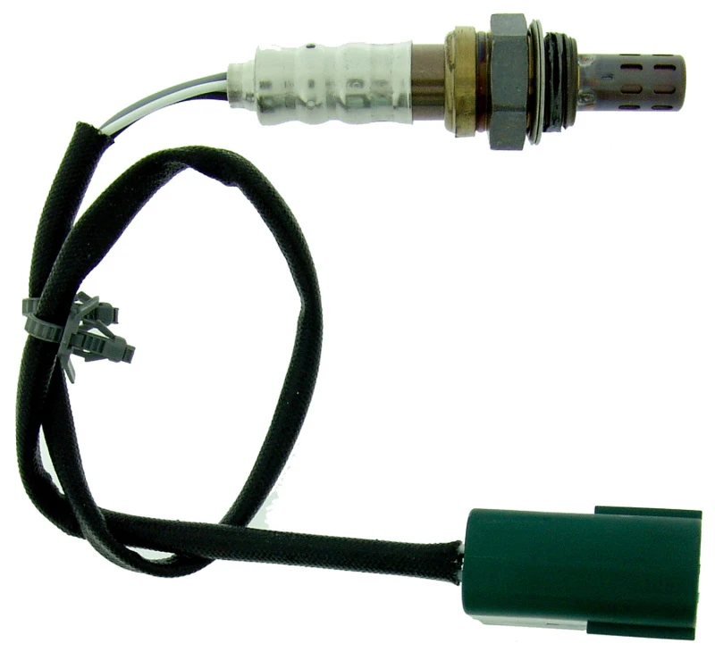 NGK Nissan Pathfinder 2004-2003 Direkt Fit Sauerstoffsensor