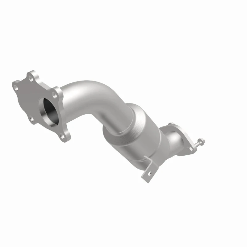 magnaflow_23188-67ac4addeda51