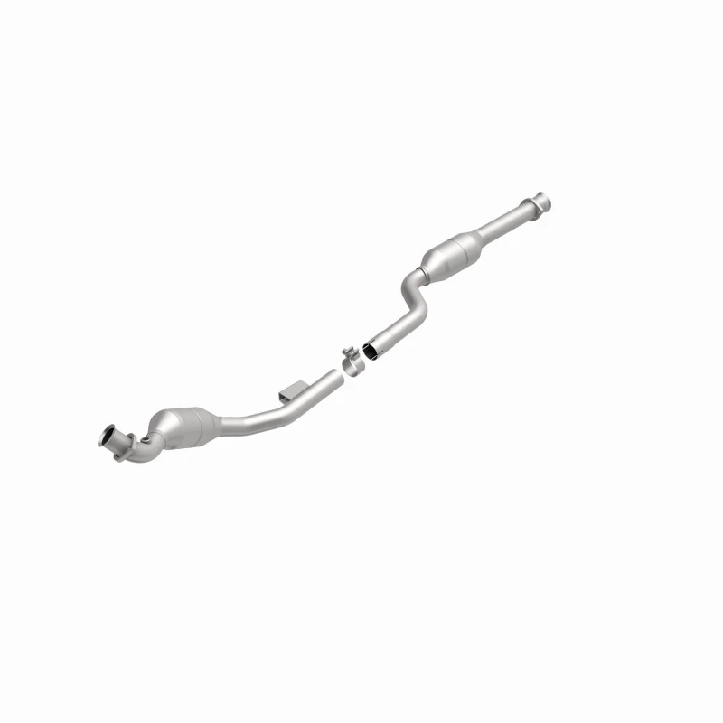 magnaflow_93288-6793c07c6fc32