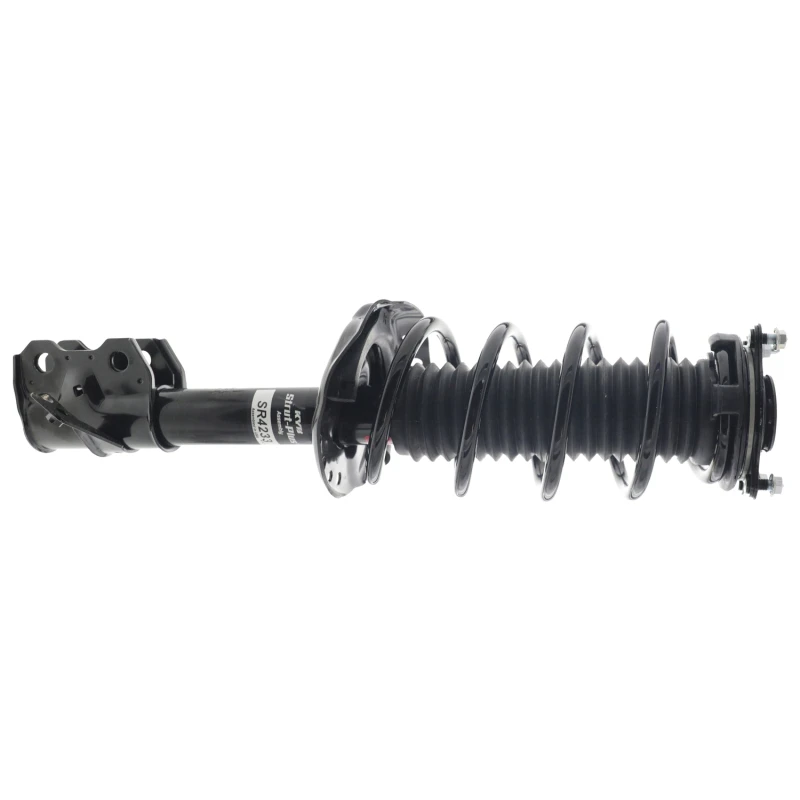 KYB Stoßdämpfer & Struts Strut Plus Front Rechts 07-11 Honda CR-V