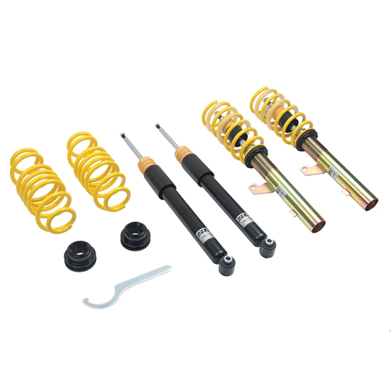 st-suspensions_1328000Z-6794d55cd9b3d
