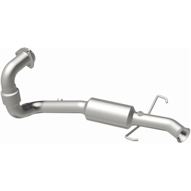 magnaflow_23514-6796cb9f01d69