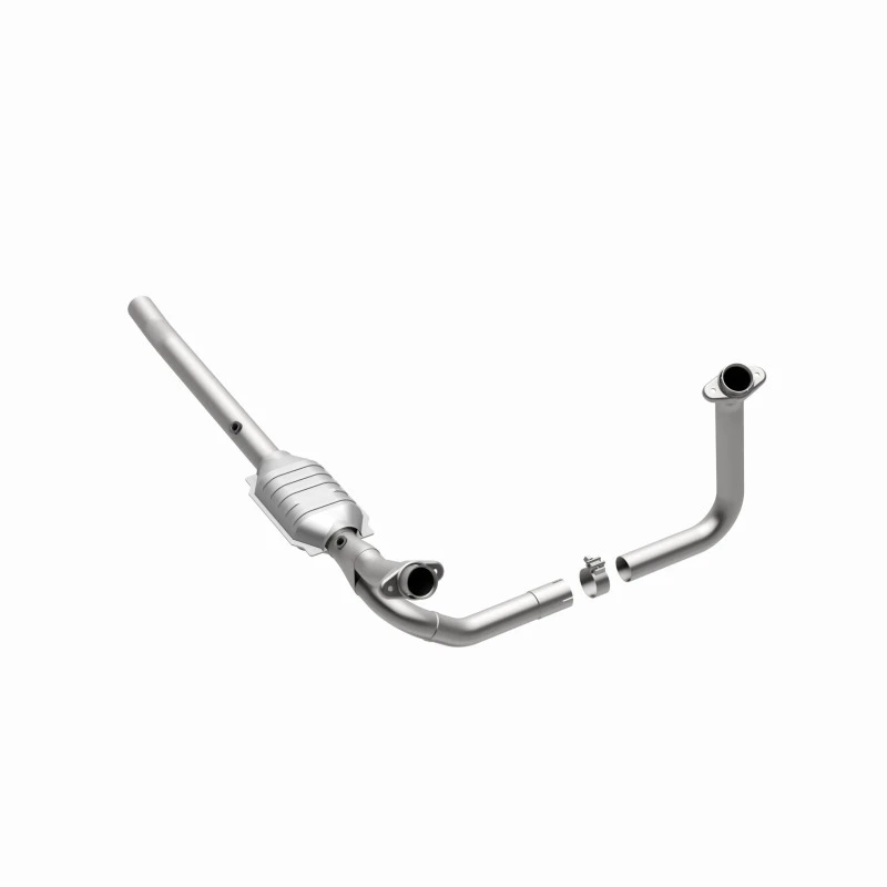 magnaflow_49661-67939b28781ec