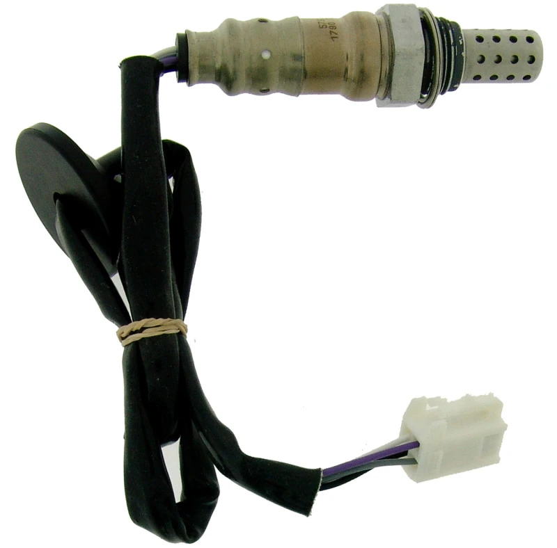 NGK Pontiac Vibe 2006-2004 Direkt Montage Sauerstoff-Sensor
