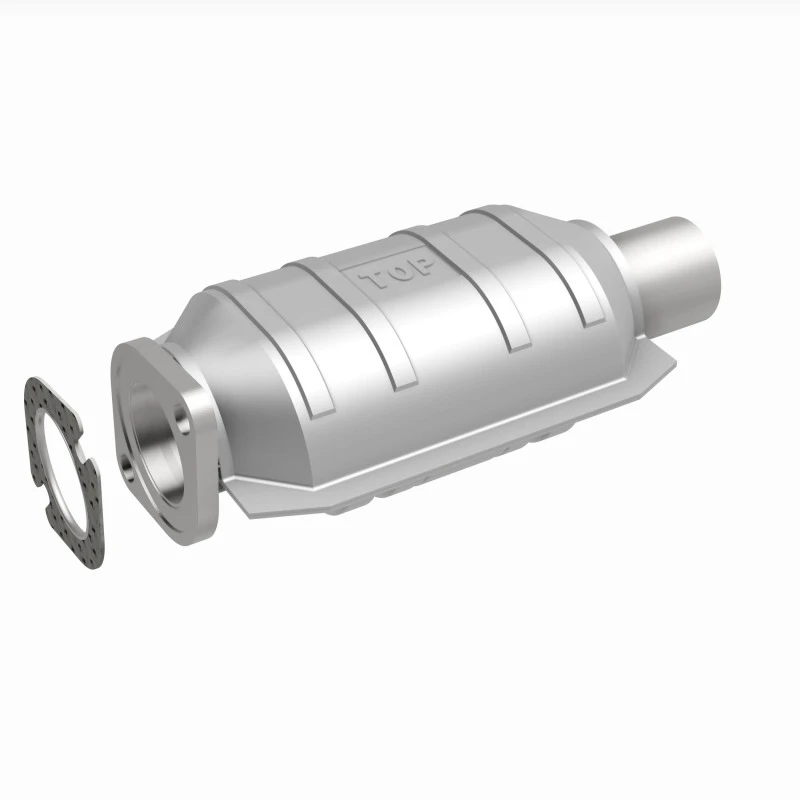 magnaflow_441032-6793ad76ad59b