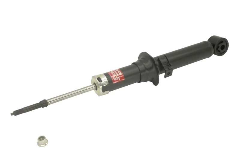 KYB Stoßdämpfer & Federbeine Kia Import-Pkw Excel-G