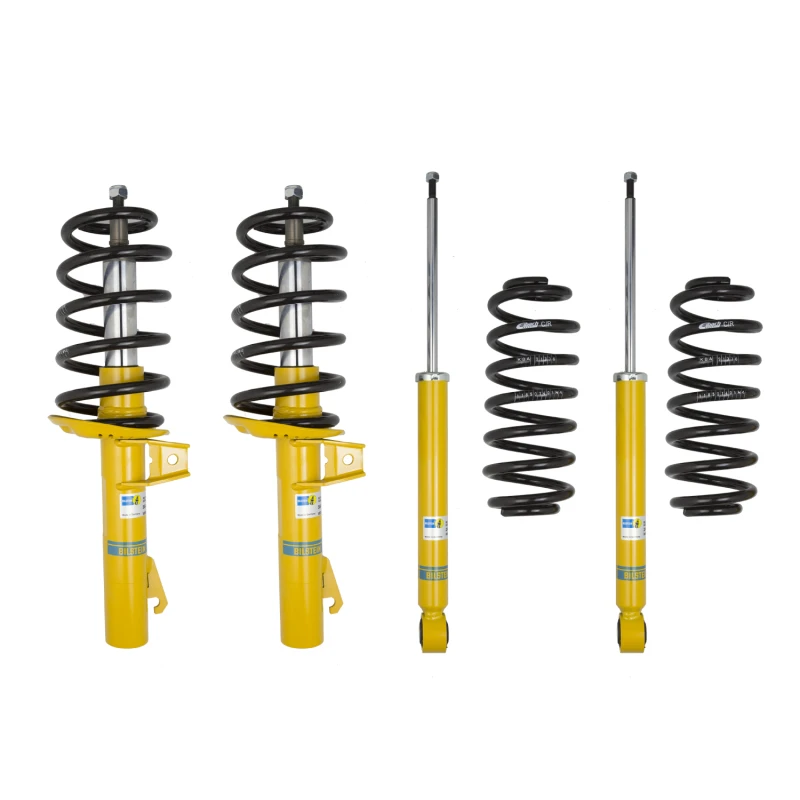 bilstein_46-259349-6793013108653