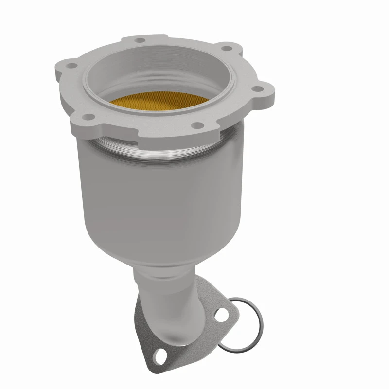 magnaflow_551296-67967d61784f5