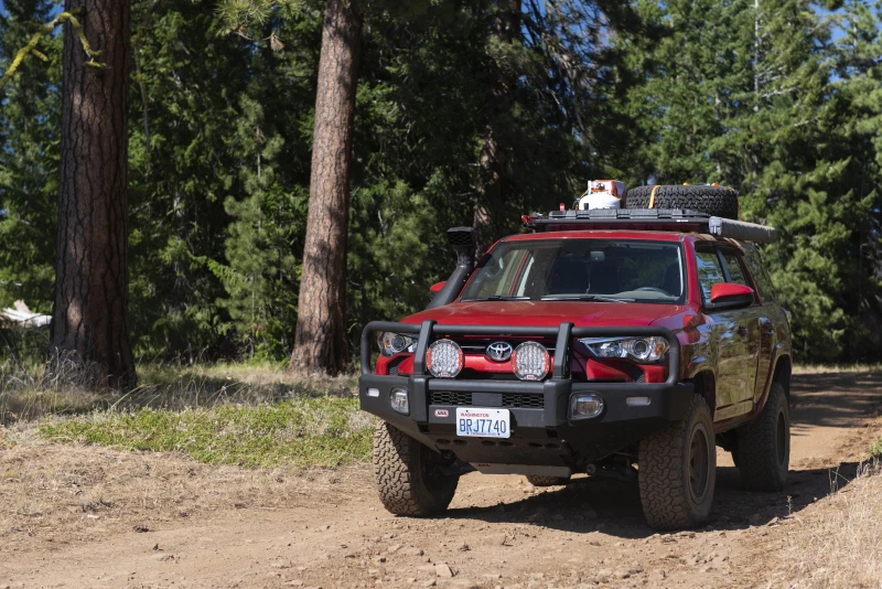 arb_3421570K-6792e5ca7439d