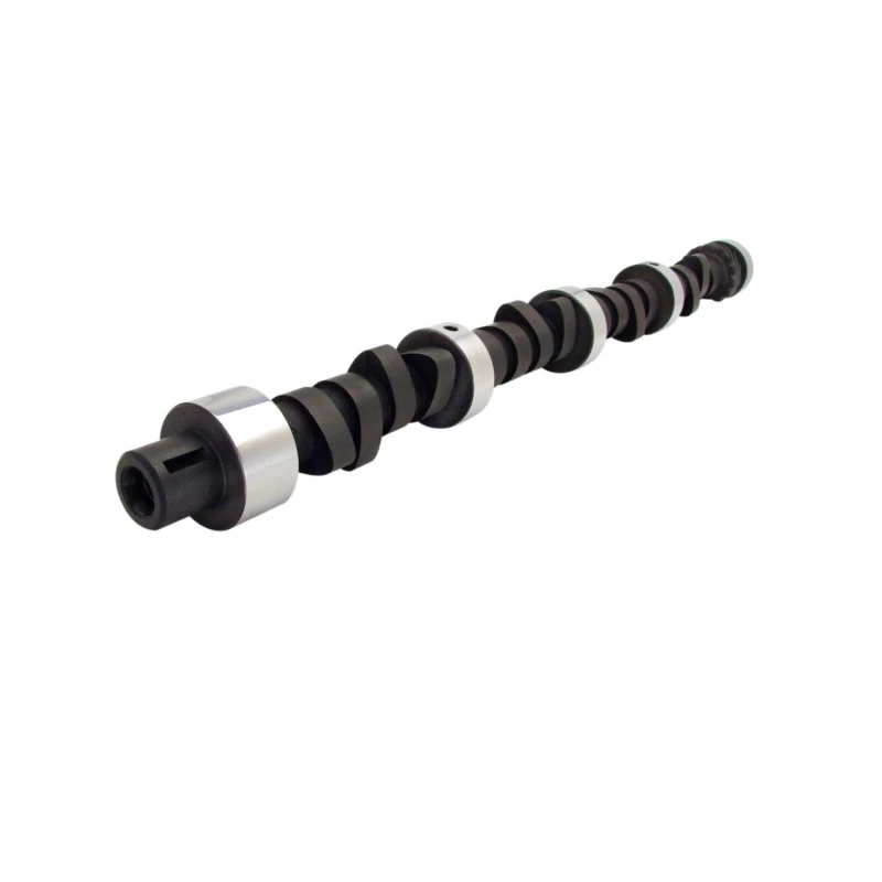 COMP Cams Nockenwelle P8 Ersatz Für 9