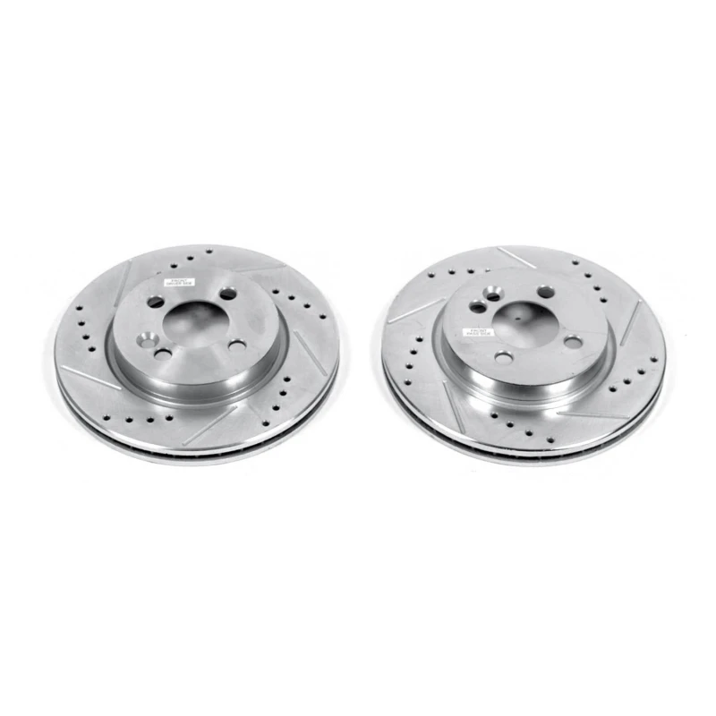 powerstop_EBR853XPR-67944f440e62f