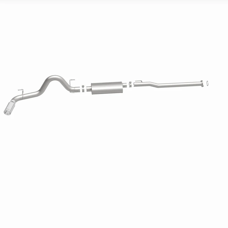 magnaflow_15315-6793cbf0d3e50