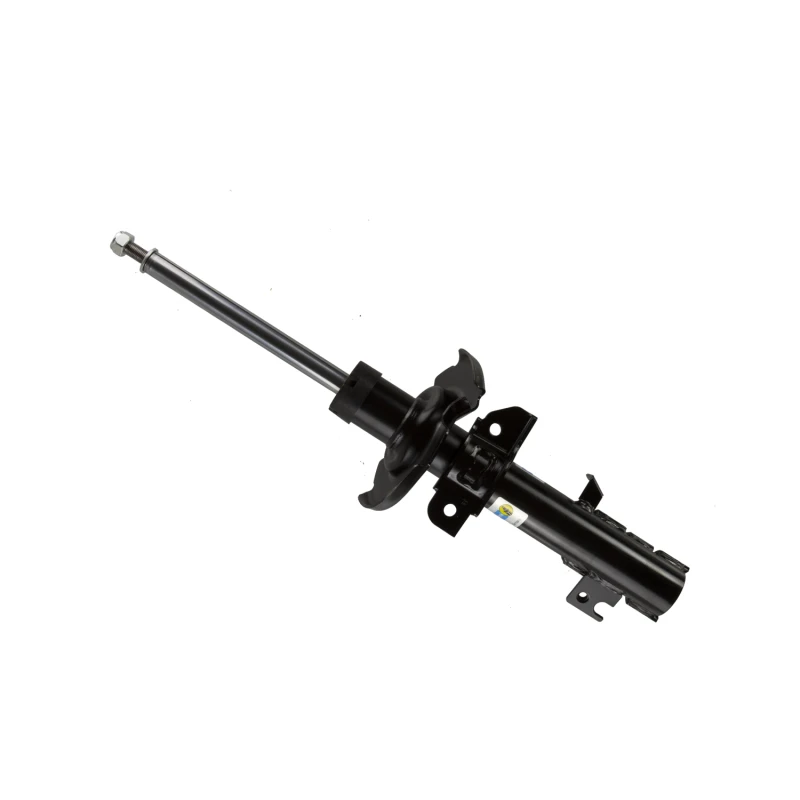 bilstein_22-188663-6796444143454