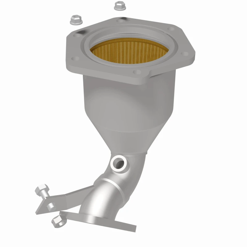 magnaflow_5582842-6796e9ee44aa2