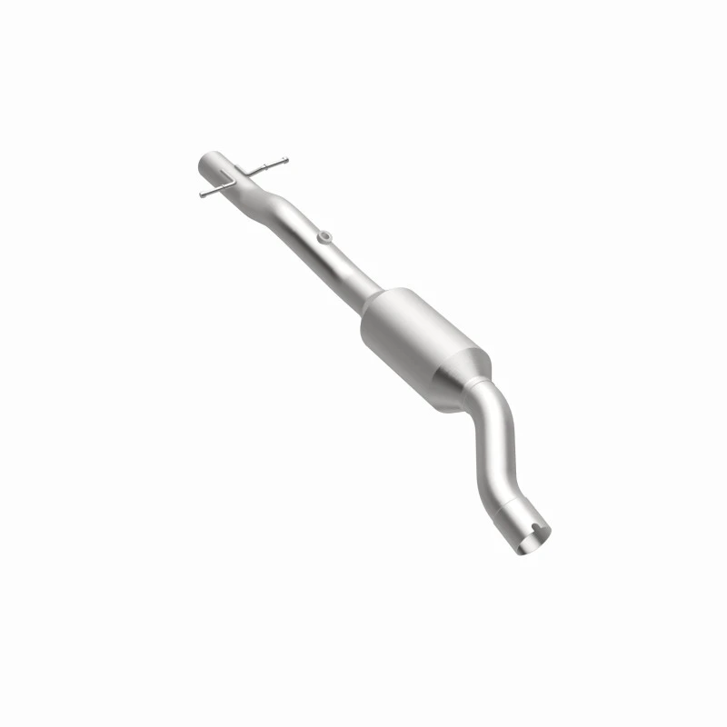 magnaflow_4451637-679749c3b266a