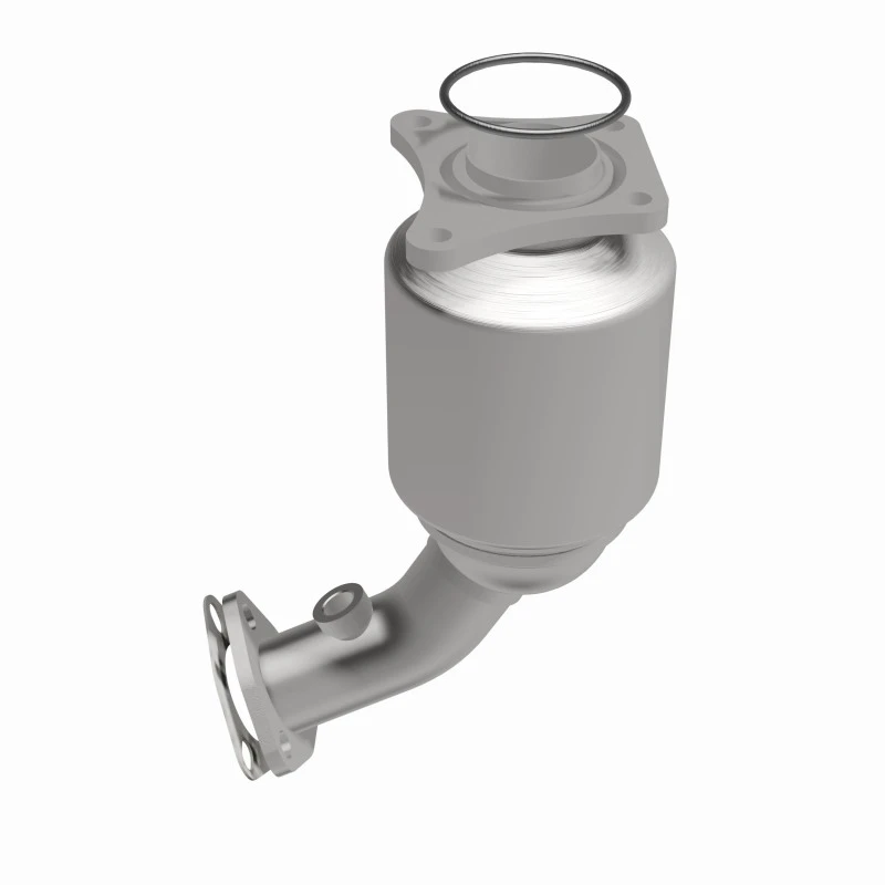 magnaflow_5411322-6796dc18b1f21