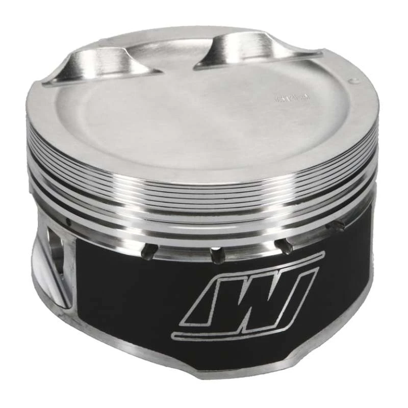 wiseco_6612M825-67957c10abf39