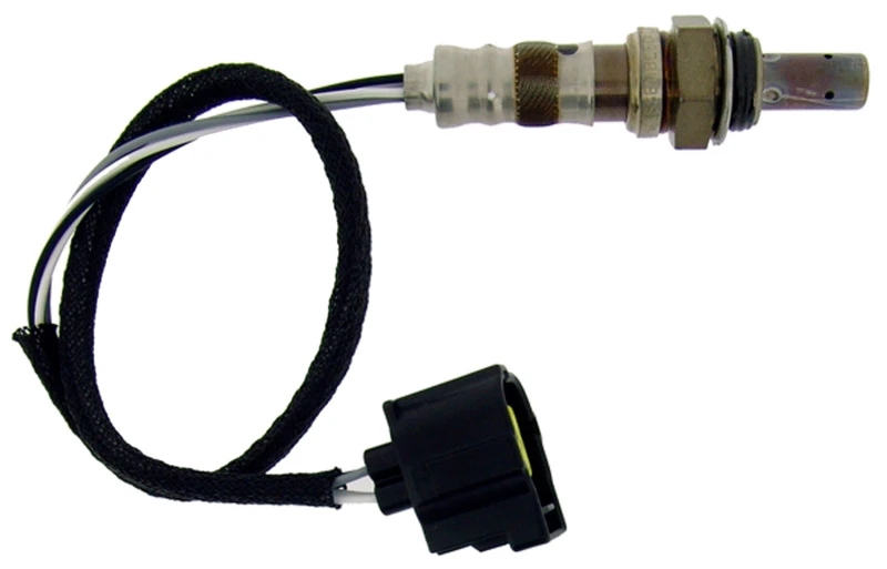 NGK Jeep TJ 2006-2005 Direktmontage Sauerstoffsensor