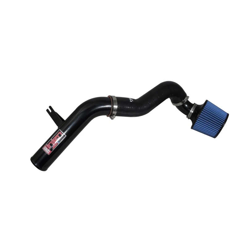 Injen 5/99-03 Volkswagen Jetta/Golf mit ALH TDI Schwarzes Tuned Air Intake mit MR Tech