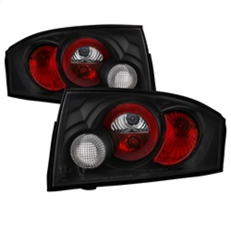 spyder_5000408-682ed26241a62