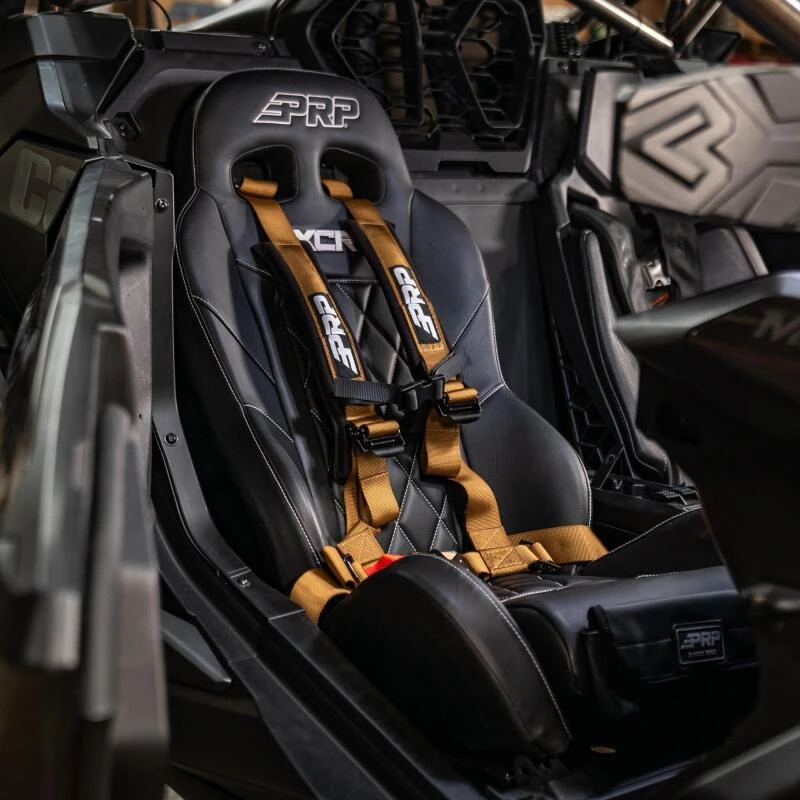 prp-seats_C91-682ebd8353909