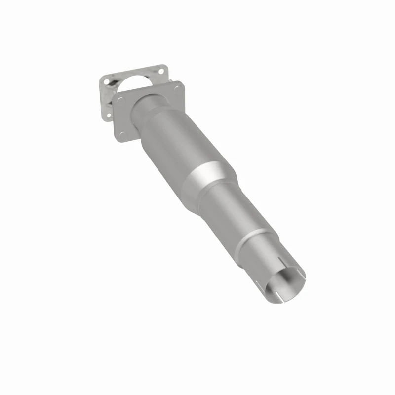 magnaflow_5461333-6793e04f43495