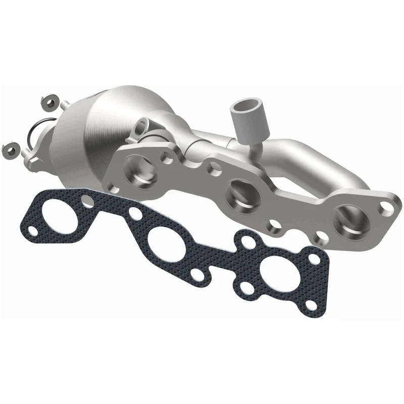 magnaflow_49997-6796745dcbbf2