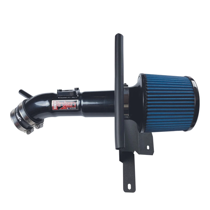 injen_SP2050BLK-679351f9bce1b